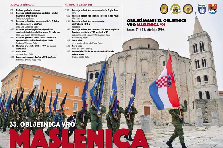 Slika /2025/plakat Maslenica 2026 B2_page-0001.jpg